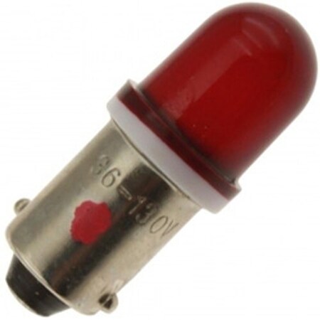 Ilc Replacement for Light Bulb / Lamp 34881atr 34881ATR LIGHT BULB / LAMP